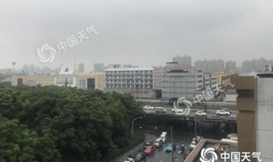 郑州疫情高风险小区 郑州南三环小区有哪些