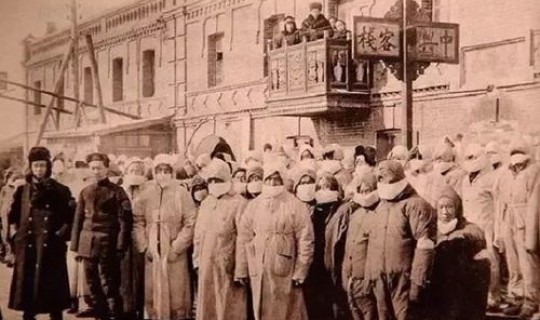 隔离政策 西安 清朝实行民族隔离政策