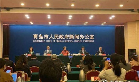 青岛新冠病疫情最新？全国新冠疫情最新消息今天新增