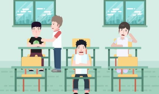 高考一共几天考完啊 高考一般什么时候考