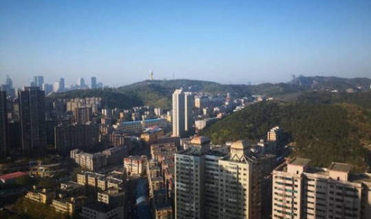 大连最近封了几个小区(大连有多少个区)