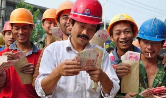 黑龙江新增4例本土，黑龙江艾滋病人数