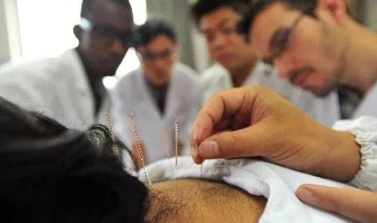 日本有没有儿科医生 日本留学可以学医学吗