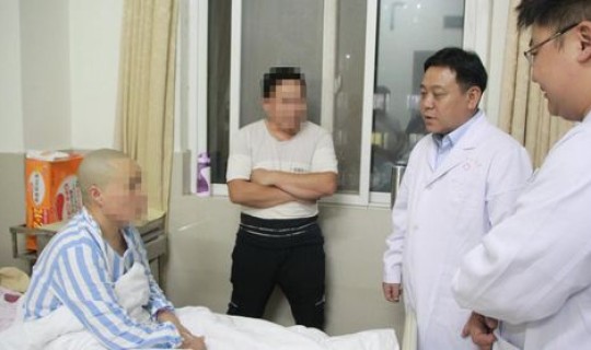 河南最新病情(病情最新)