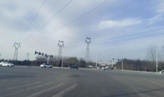 榆次疫情行程(山西榆次发现疫情)