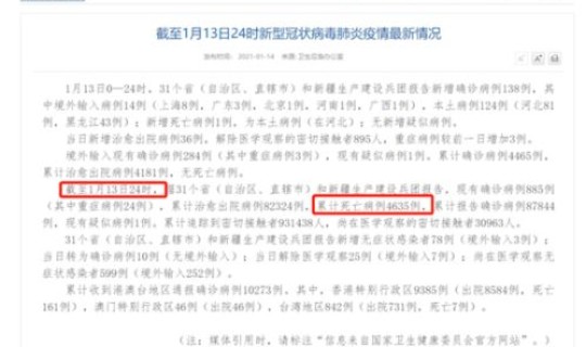 石家庄新增43例病例轨迹，石家庄医院分布图