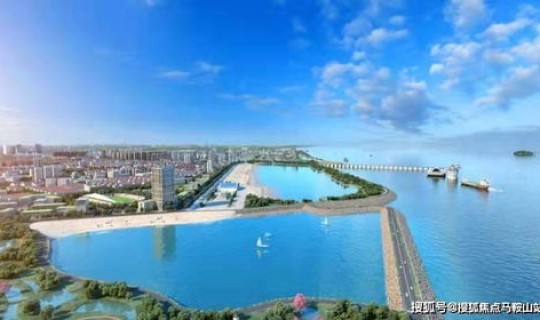 金山最近的情况(金山网)