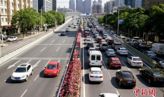 西安是低风险区还是高风险区 高风险国家和地区