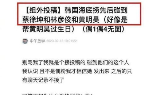 陕西目前疫情严重吗，疫情最新消息又严重了是真的吗