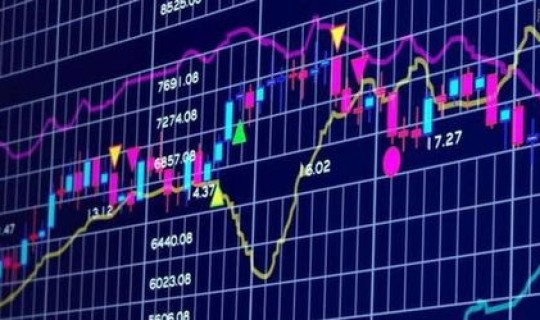 新型冠状美国最新消息(美国最近有什么病毒)