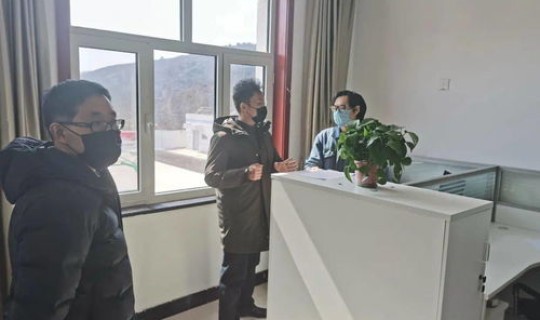 最新防疫要求与动态 防疫证需要什么手续 最新防疫要求与动态 防疫证需要什么手续