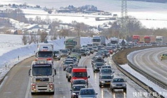 洛阳限号吗明天 洛阳市限行