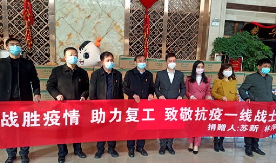 津南区防疫指挥部(武汉防疫站在哪)