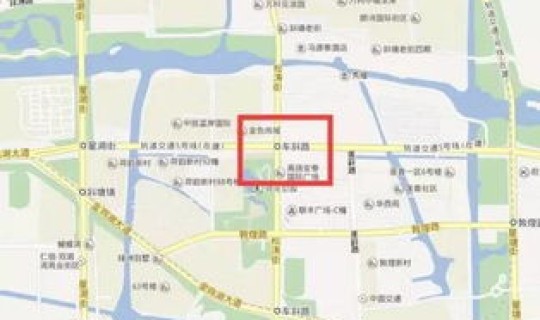 苏州封城了吗最新消息新闻 今天苏州限行吗