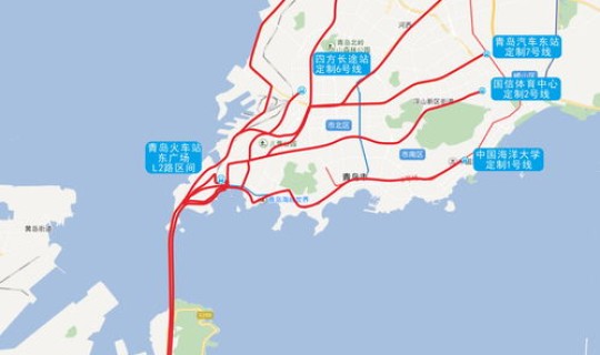 青岛即墨疫情最新消息今天新增 洛阳流感疫情最新消息