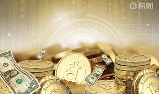 全国中风险地区还有哪些 中风险理财最多能亏多少