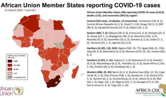 现在有哪几个国家没有新冠肺炎 疫情是哪个国家引起的