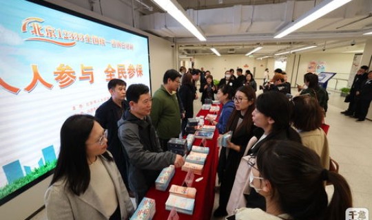 辛集市防疫(辛集防疫站接种门诊电话)