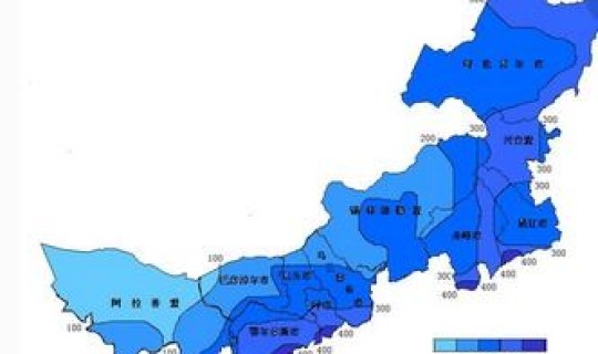 马来西亚疫情走向预计 马来西亚气温一年四季
