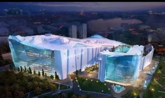 营口疫情防控情况查询最新，营口防疫站电话