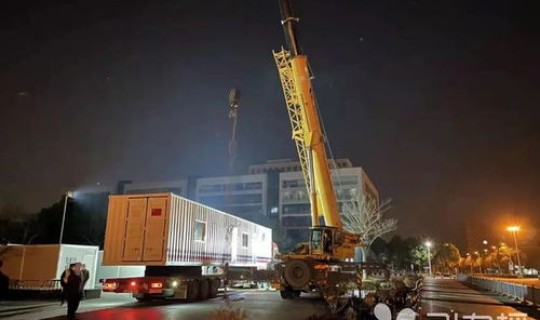 苏州工业园区一例新型冠状，苏州有新冠疫情吗