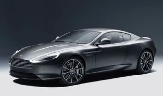 阿斯顿马丁是顶级车吗(阿斯顿马丁跑车什么价格)