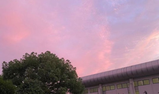 浙工商是哪个学校？浙江工商职业技术学院