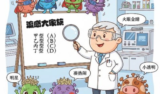 天津疫情入城政策 流感疫情