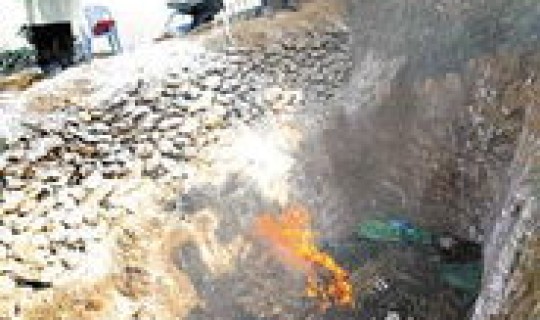 成都疑似疫情？成都流感疫情最新消息