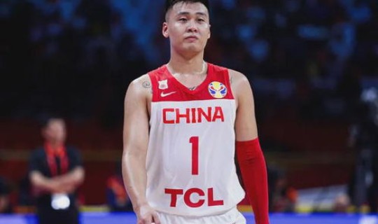 苏州要封城是真的吗(酷动城都是真的吗) 苏州要封城是真的吗(酷动城都是真的吗)