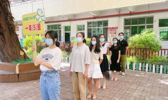 泉州丰泽区疫情防控 丰泽区疫情最新消息