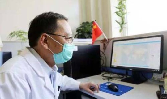 石家庄疫情在哪个医院？石家庄疾病预防控制中心
