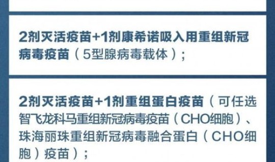 合肥新增两例(11月2日合肥肥西县新增5例新冠病毒感染者) 合肥新增两例(11月2日合肥肥西县新增5例新冠病毒感染者)