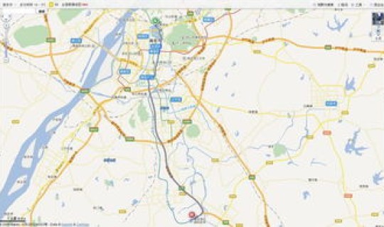 南京站到禄口机场路线(南京飞机场到南京火车站)