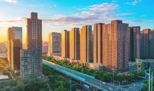 石家庄即将封城吗 石家庄什么时候解封疫情