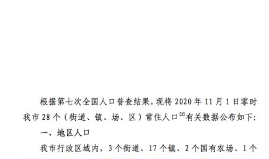 郑州被感染人数最新消息?郑州市艾滋病人人数是多少 郑州被感染人数最新消息?郑州市艾滋病人人数是多少