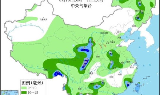 菏泽最近几天的天气？菏泽天气预报15天