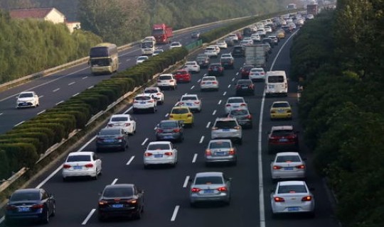 元旦高速有免费不，元旦当天高速免费吗