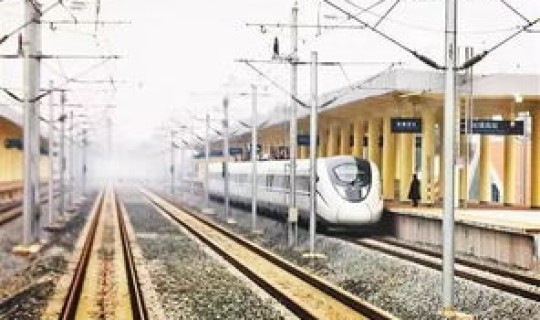 西安中转一个半小时？西安转机4小时可以去哪玩