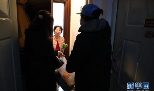 零八年疫情?09年什么疫情 零八年疫情?09年什么疫情