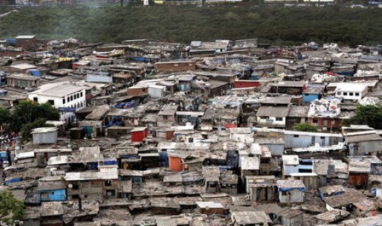 吉林市2021年封城(2021年疫情全国封城时间)