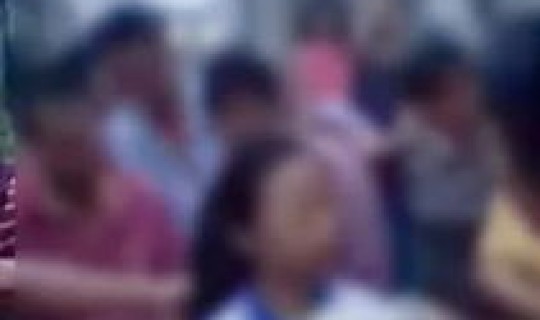 河北一女子一年隔离六次，河北一女子一夜未归