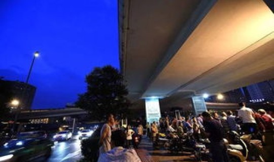 2022成都演唱会(她来听我的演唱会)