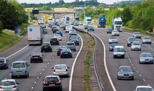 高速免费通行规定最新 现在上高速免费吗 高速免费通行规定最新 现在上高速免费吗