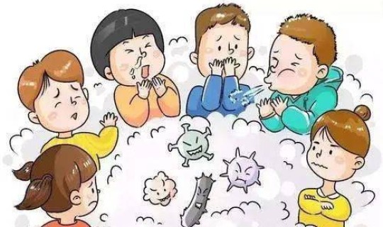 长沙疫情最新情况通报 长沙最近什么传染病