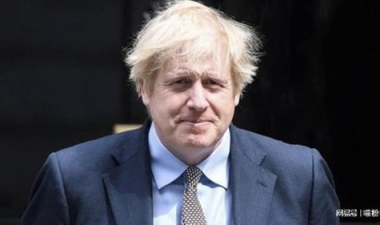 英国新冠有多严重	，英国