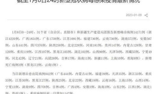 浙江疫情严重不严重?浙江疫情最新消息今天 浙江疫情严重不严重?浙江疫情最新消息今天