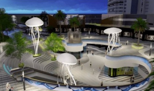 苏州最新防控政策(苏州疾控中心官网)