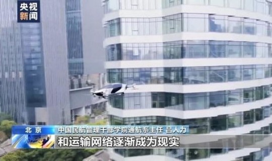 石家庄多家医院封闭式管理了吗今天，石家庄市第四医院怎么样