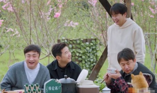 境外输入问题大吗，境外输入怎么处理